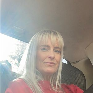 Meet your Posher, Chelsea
